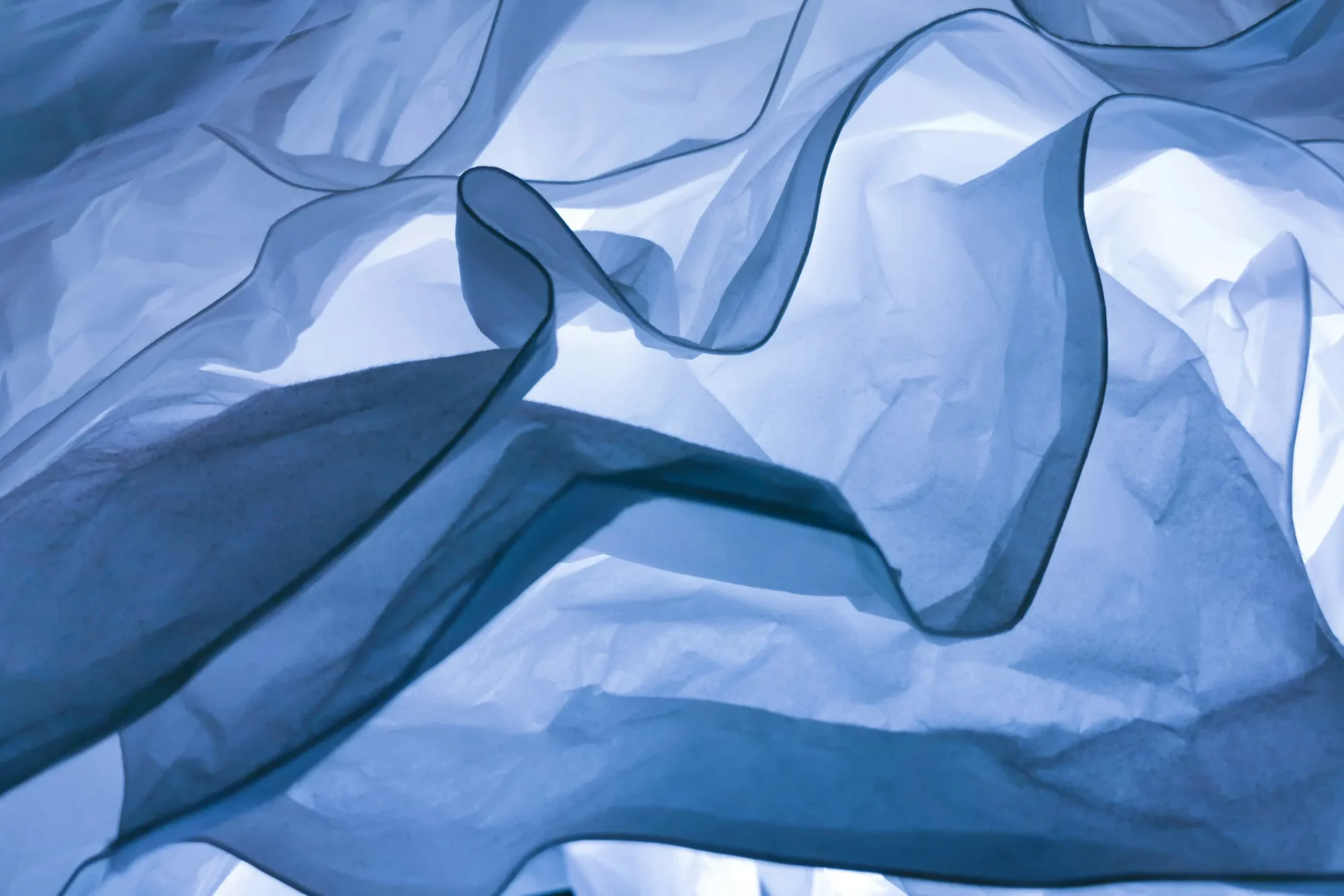 Join Our Mission to Build a More Sustainable Textile Industry