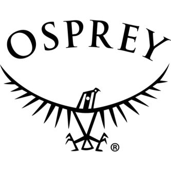 Ospray
