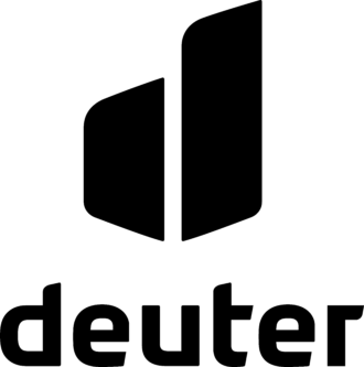 Deuter logo